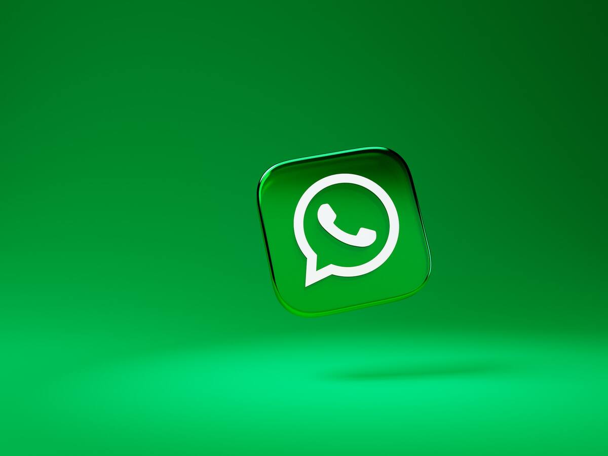 Inteligencia artificial de WhatsApp ¿para qué es y cómo funciona?