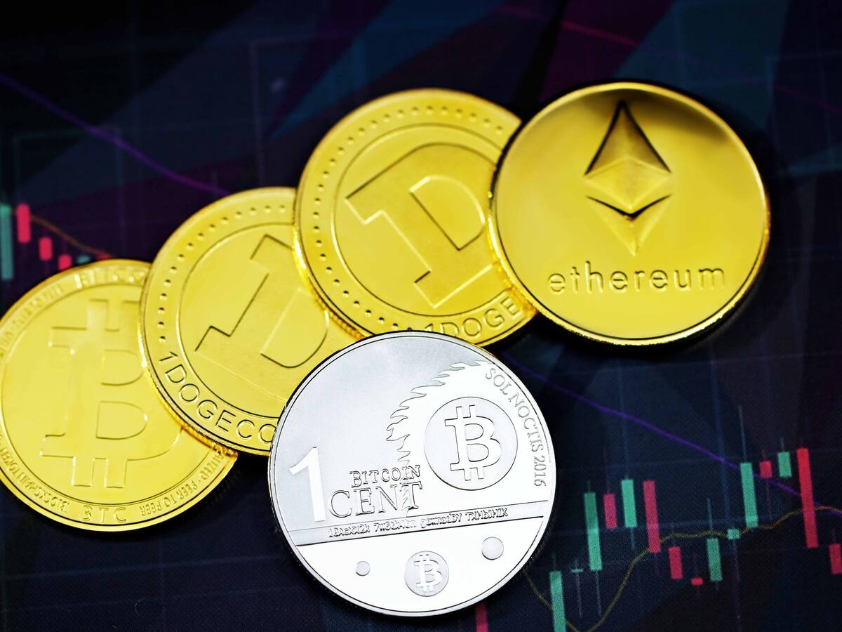 Coinbase y sus acciones obtienen una enorme calificación ¿el renacer de las criptomonedas?