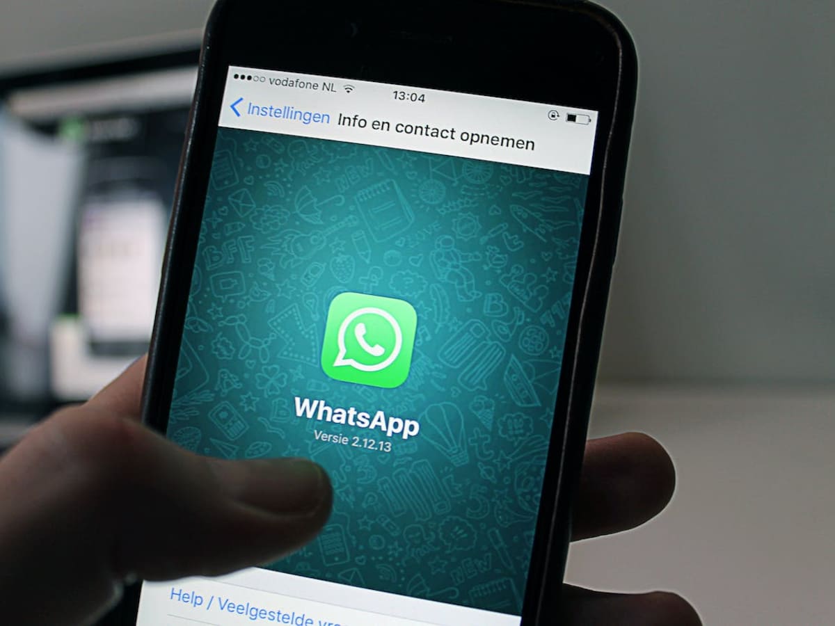 WhatsApp permitirá crear un perfil alternativo para proteger tu privacidad
