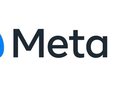 Meta prepara el smartwatch “Malibu 2” con Meta AI y enfoque en salud