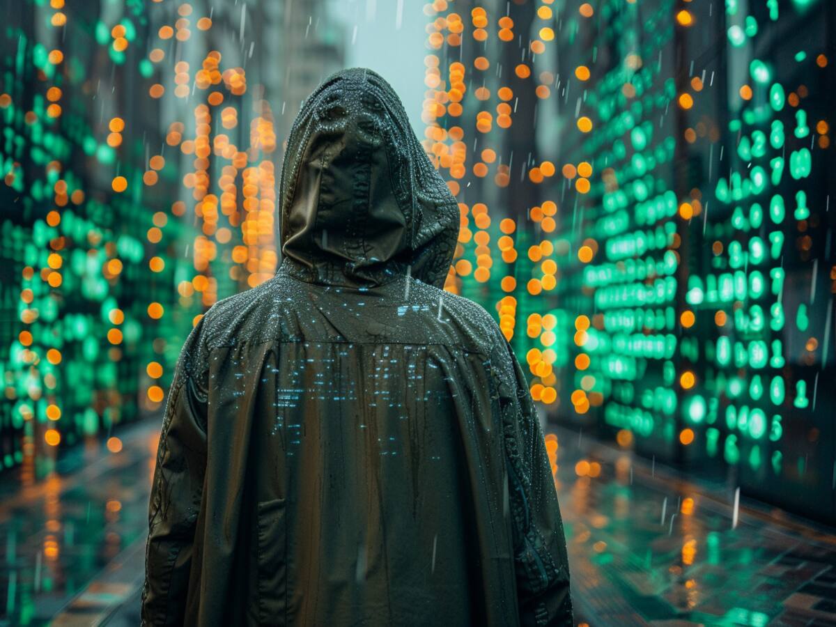 CryptoFX es relacionada con un esquema ponzi: Comisión de Bolsa y Valores de Estados Unidos