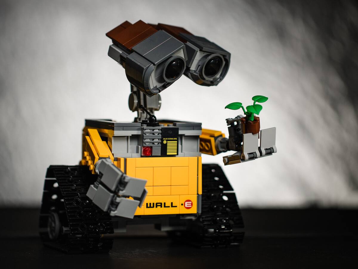 Esto opina la tercera persona más rica del mundo sobre ChatGPT