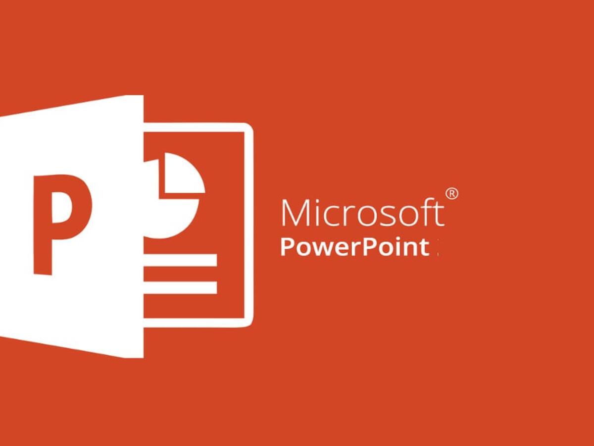 PowerPoint será sustituido por una inteligencia artificial