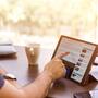 ¿Podrán las tablets sustituir a las laptops en 2026? Áreas donde funcionan bien y situaciones donde conviene seguir con una computadora portátil