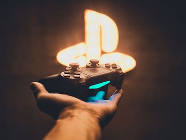 Sony eliminará los juegos físicos de PlayStation desde enero de 2028 y más de 70 mil jugadores exigen mantener los discos para conservar el derecho de revenderlos, prestarlos y coleccionarlos