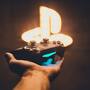 Sony eliminará los juegos en formato físico de PlayStation a partir de enero de 2028 y más de 70 mil usuarios exigen conservar los discos para garantizar derechos como revender, prestar y coleccionar