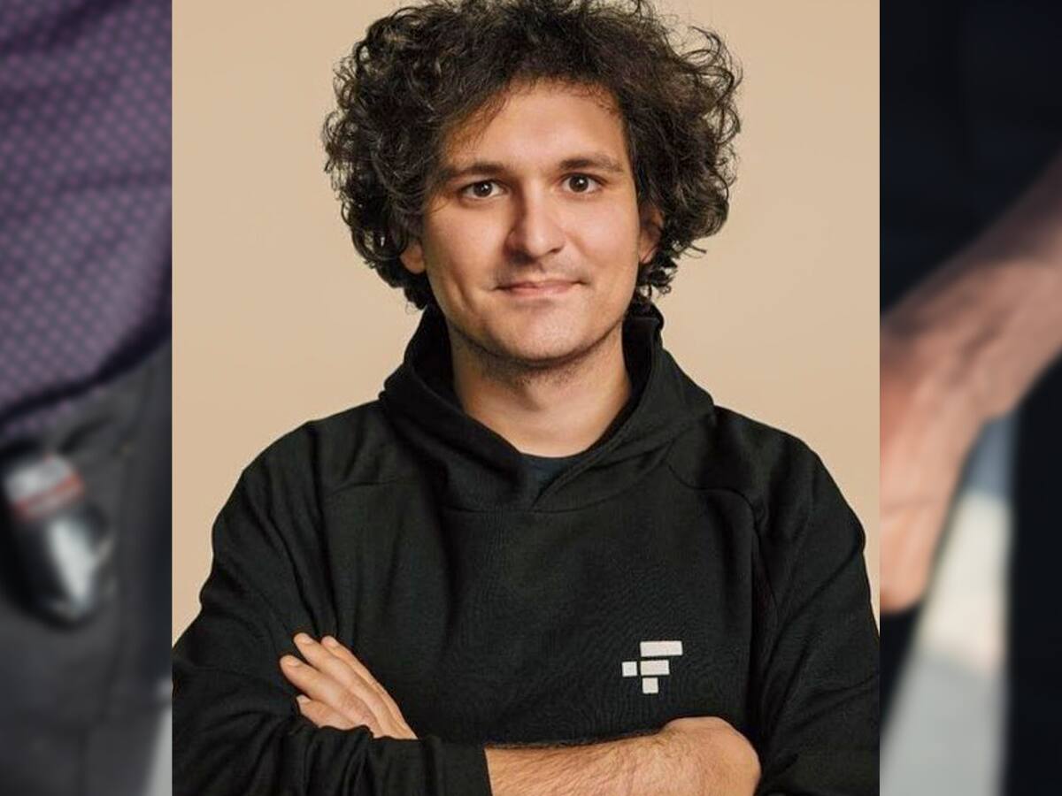 Sam Bankman-Fried, exCEO de FTX, perderá millones en activos en caso de ser declarado culpable