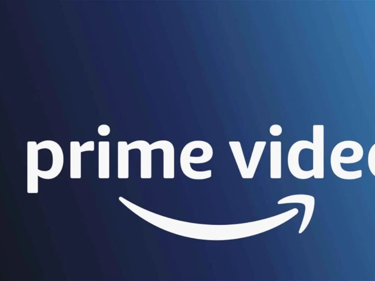 Con encuestas y tras pausar tu película: Así de intensos serán los nuevos anuncios de Amazon Prime Video