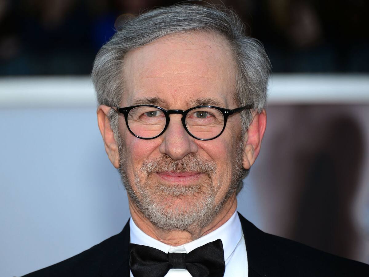 Steven Spielberg opina sobre las inteligencias artificiales "Me aterroriza"