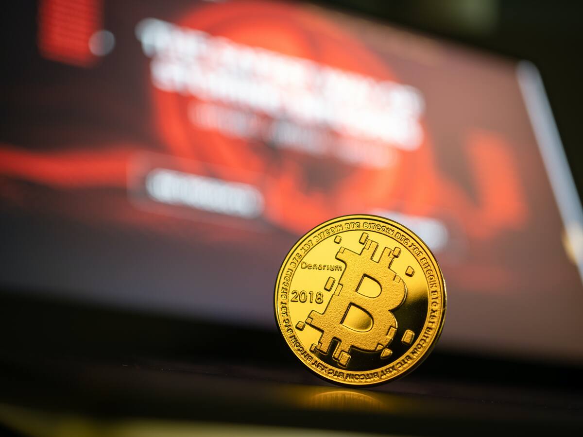 MicroStrategy suma 467 Bitcoins a su reserves; descubre cuánto invirtió