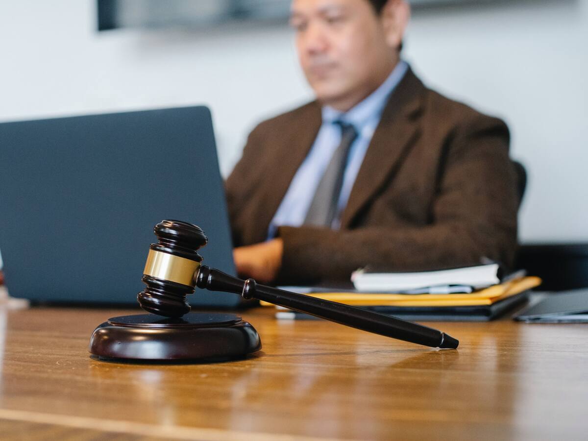 Este exchange de criptomonedas podría cerrar sus operaciones por la demanda de la SEC