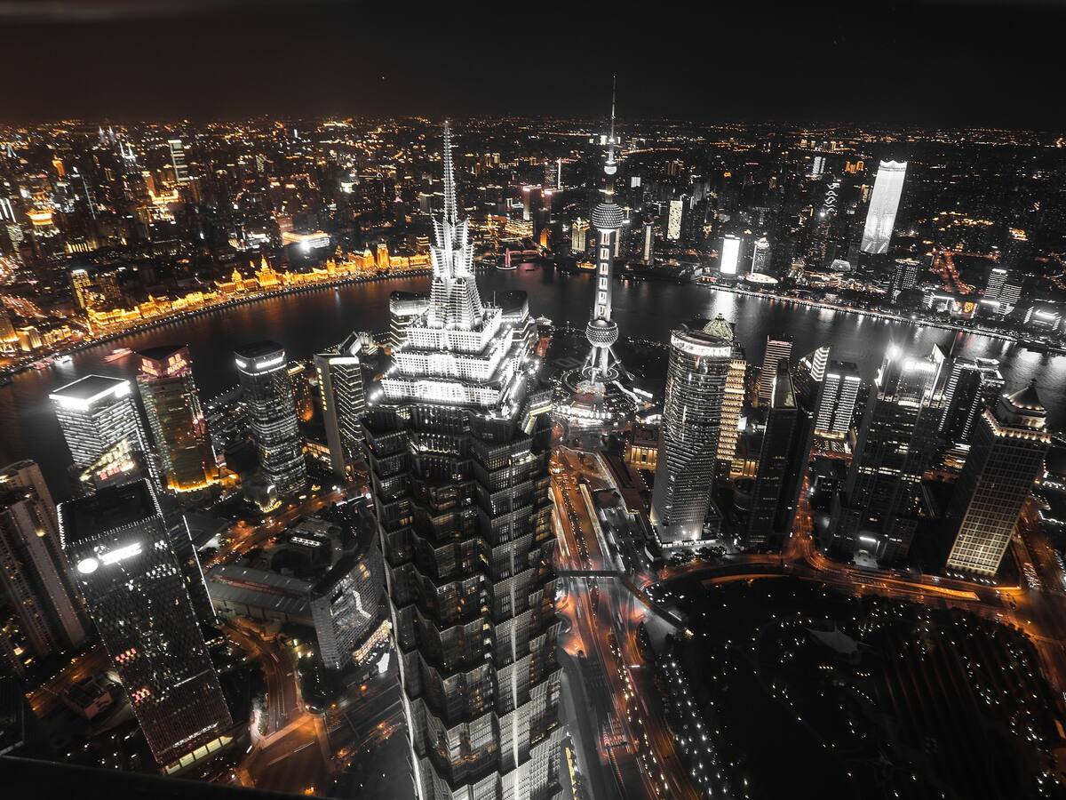 Hong Kong, Singapur y Japón se unirán para promover el uso de criptomonedas en Asia