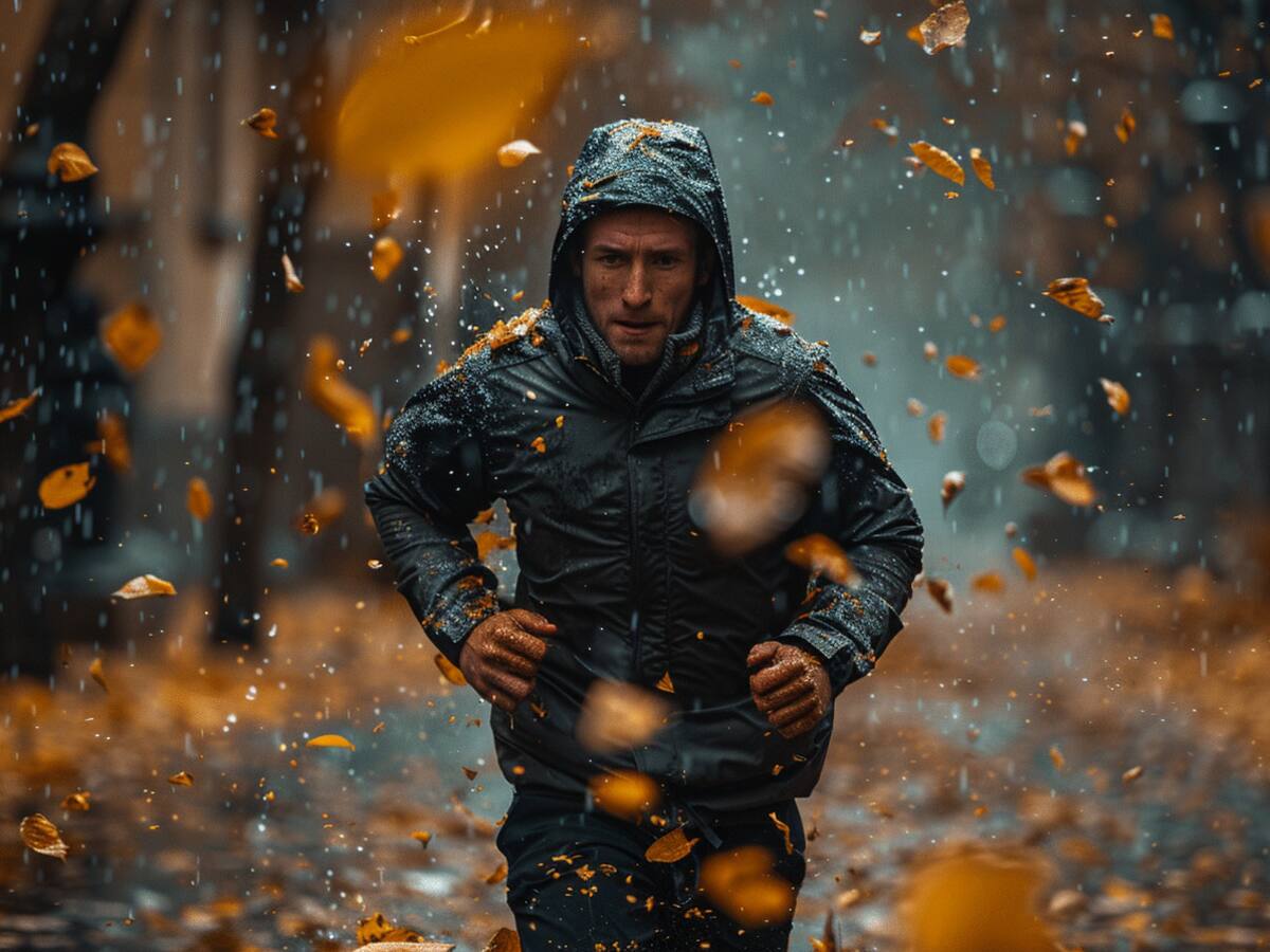 Hombre huye luego de recibir por error cerca de medio millón de dólares en cripto