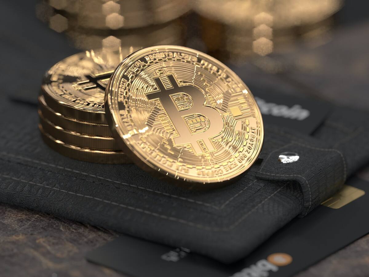 Criptomonedas: Kraken acusa represión por parte de las autoridades de Estados Unidos