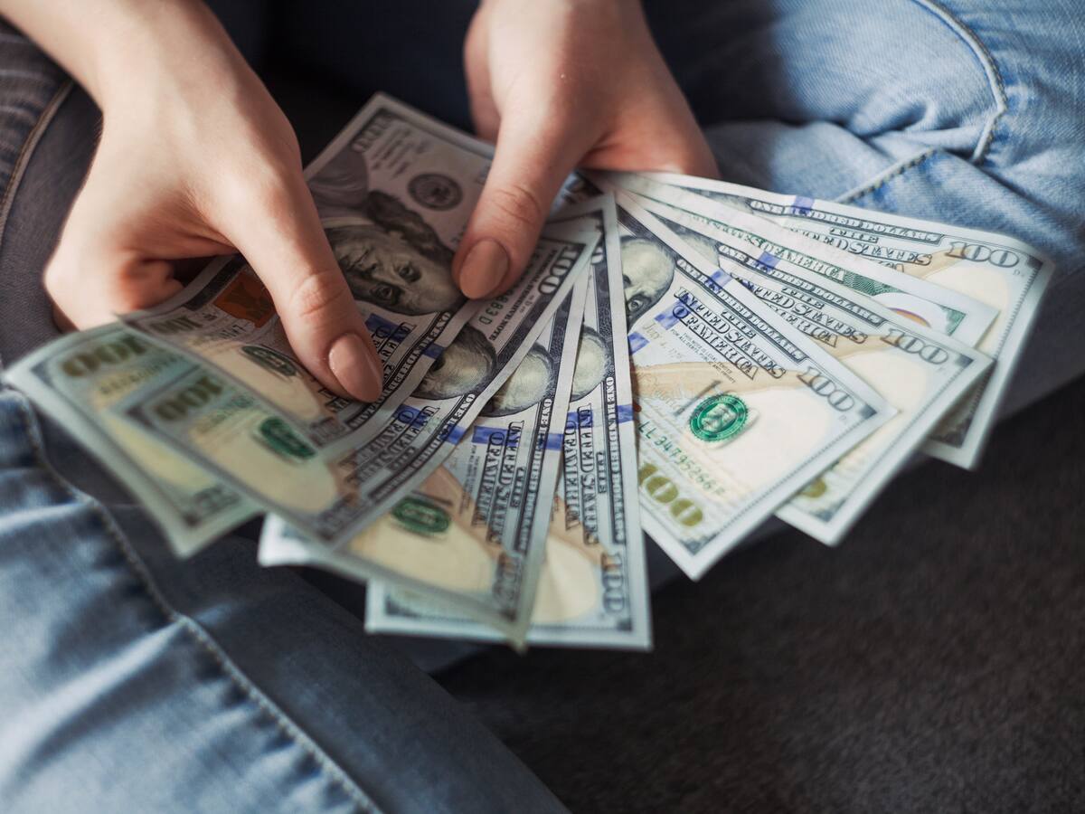 Criptomonedas: si quieres invertir, estos 3 criptoactivos son la mejor opción