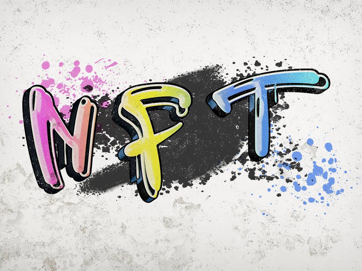 Treasury abandona el mercado de los NFT ¿Es el fin?