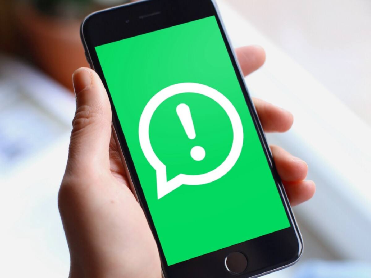 ¡Adiós, WhatsApp! Estos celulares dejarán de ser compatibles con la App el 29 de FEBRERO