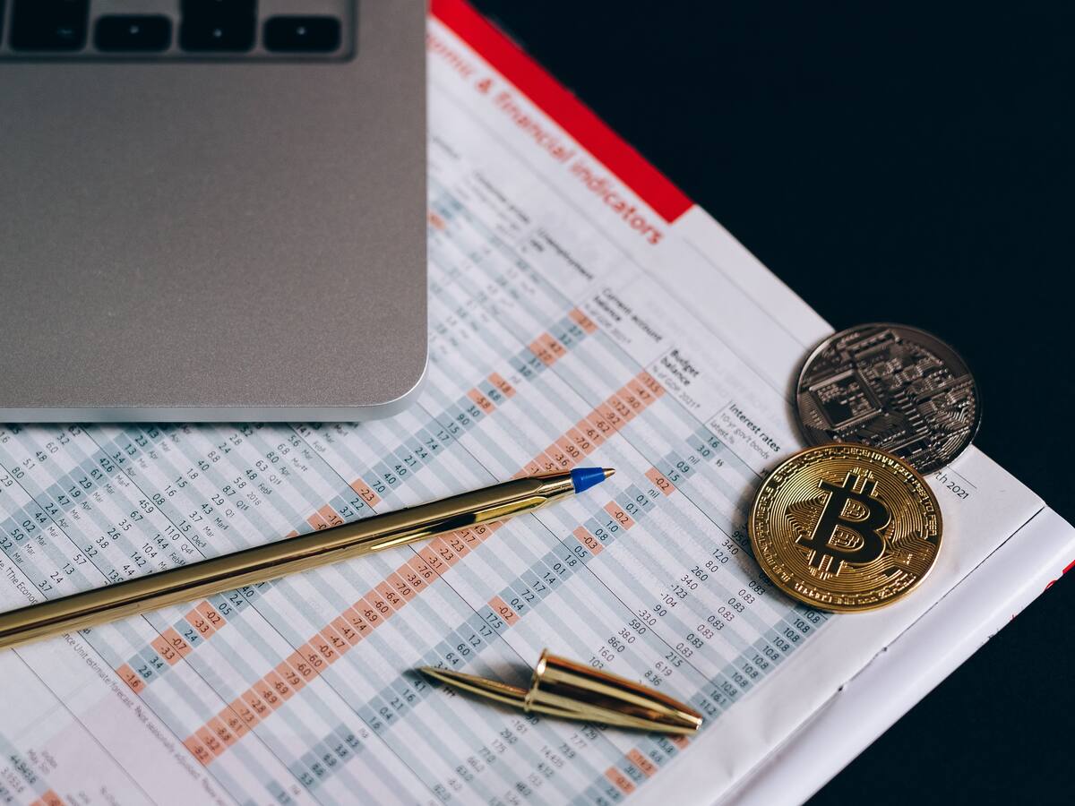 Qatar sufre de críticas por no tomar medidas en contra las criptomonedas