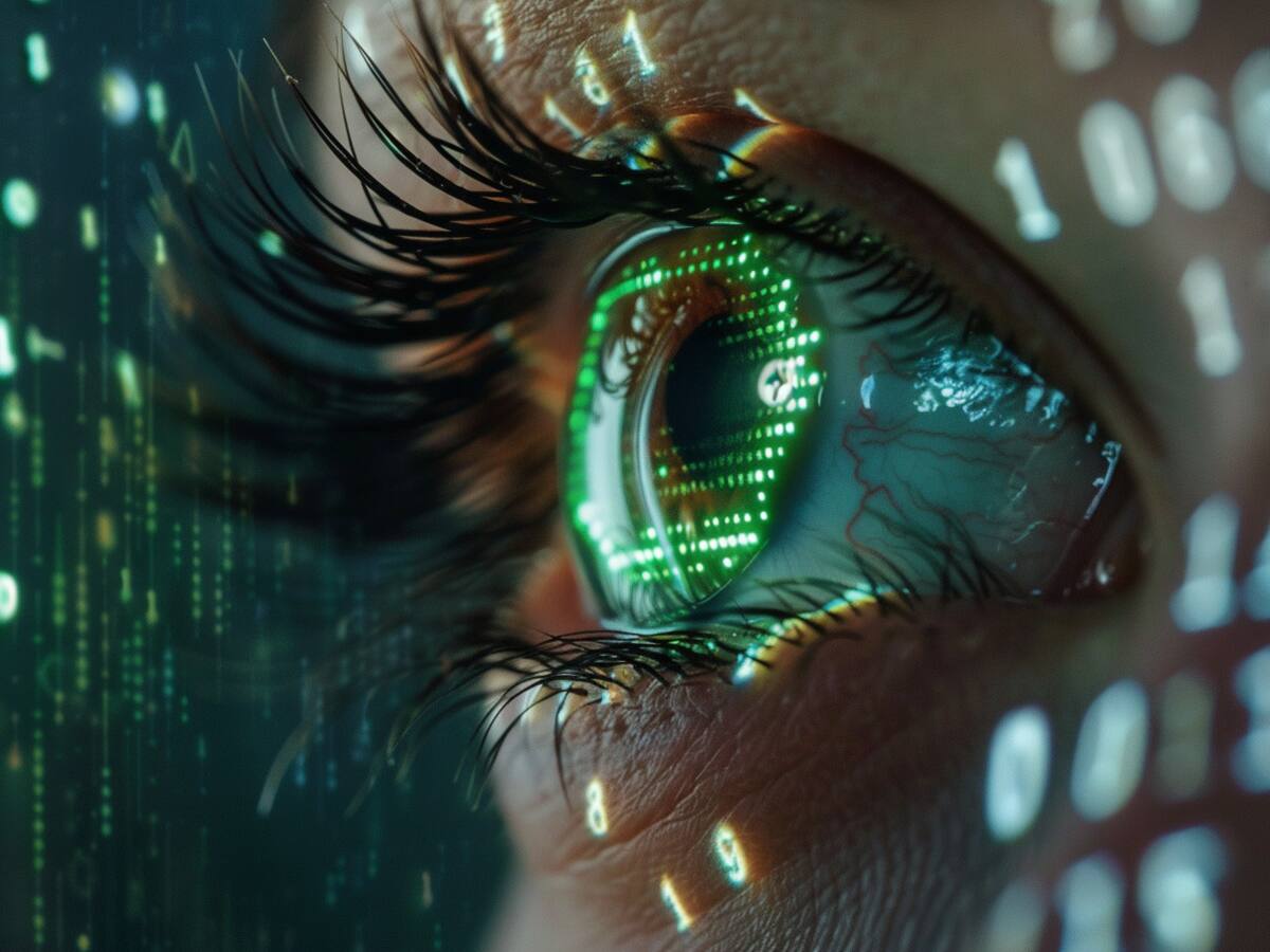 Worldcoin busca resolver sus problemas con las autoridades de Argentina