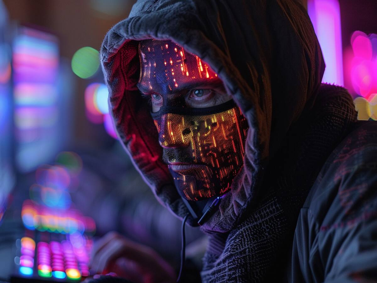 Informe revela que más de 500 millones de dólares fueron robados en cripto entre enero y marzo del 2024