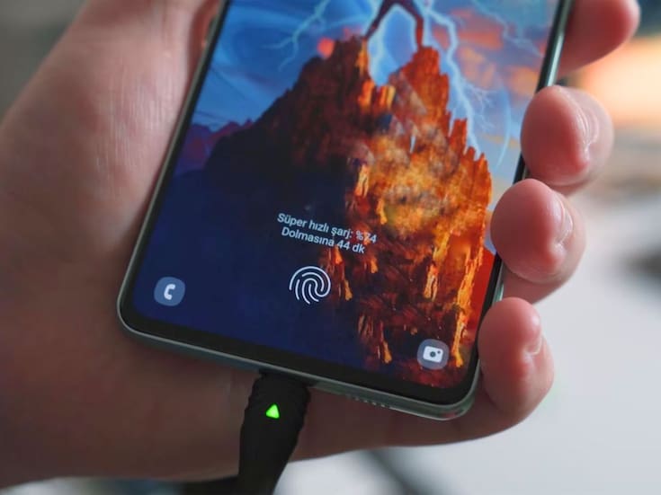 Inteligencia artificial se convierte en un factor determinante para elegir un celular nuevo, asegura nuevo análisis