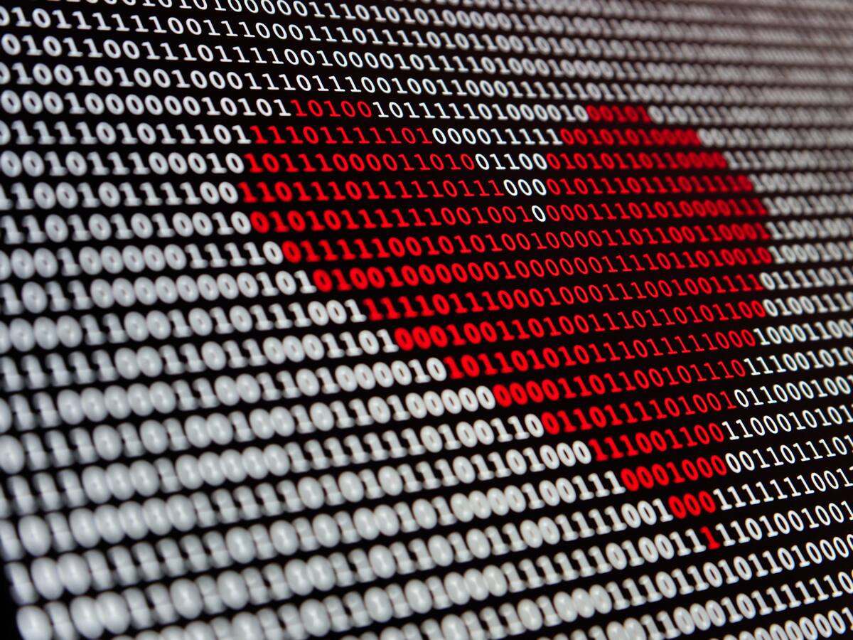 Imágenes generadas con inteligencia artificial: ¿beneficio o riesgo?