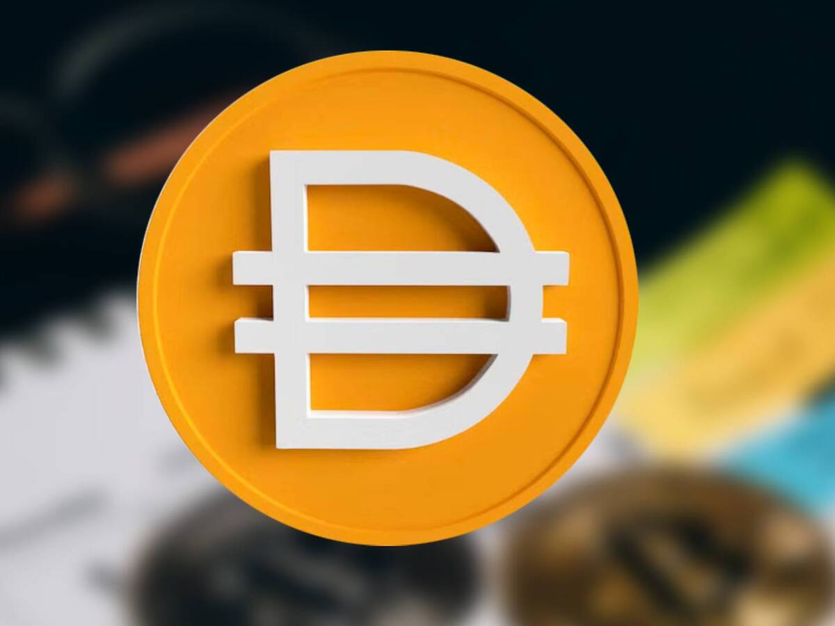 Esta criptomoneda empezará a pagar intereses del 15% de forma anual