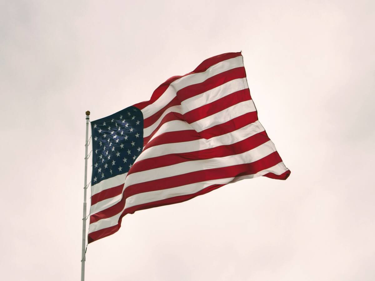 Estados Unidos: 20% de los ciudadanos poseen criptomonedas