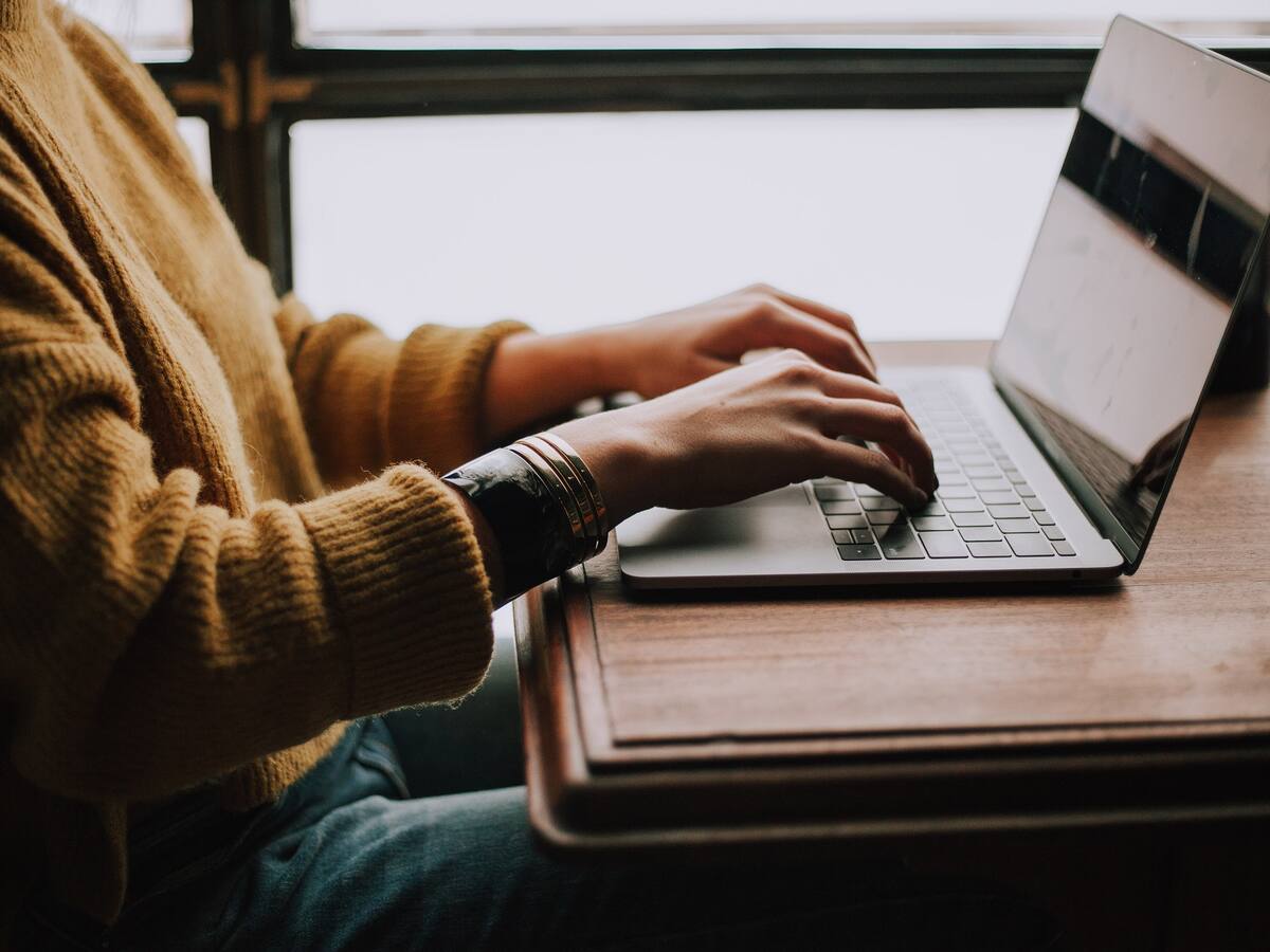 NFT212: Lanzan plataforma de NFT y arte digital enfocada en creadores latinos