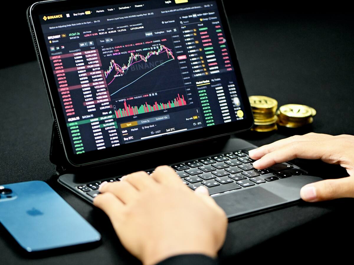 Los casos que están poniendo en duda el potencial de las criptomonedas