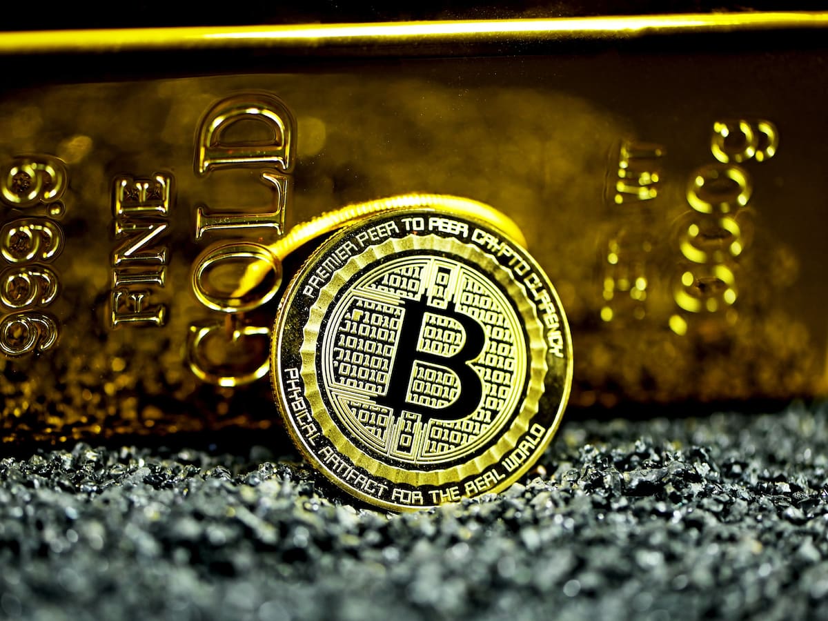 Bitcoin podría alcanzar los 120 mil dólares en 2024