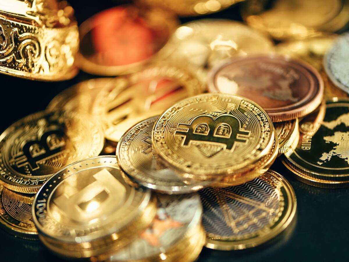 DeFi Kokomo Finance desaparece misteriosamente del dominio público