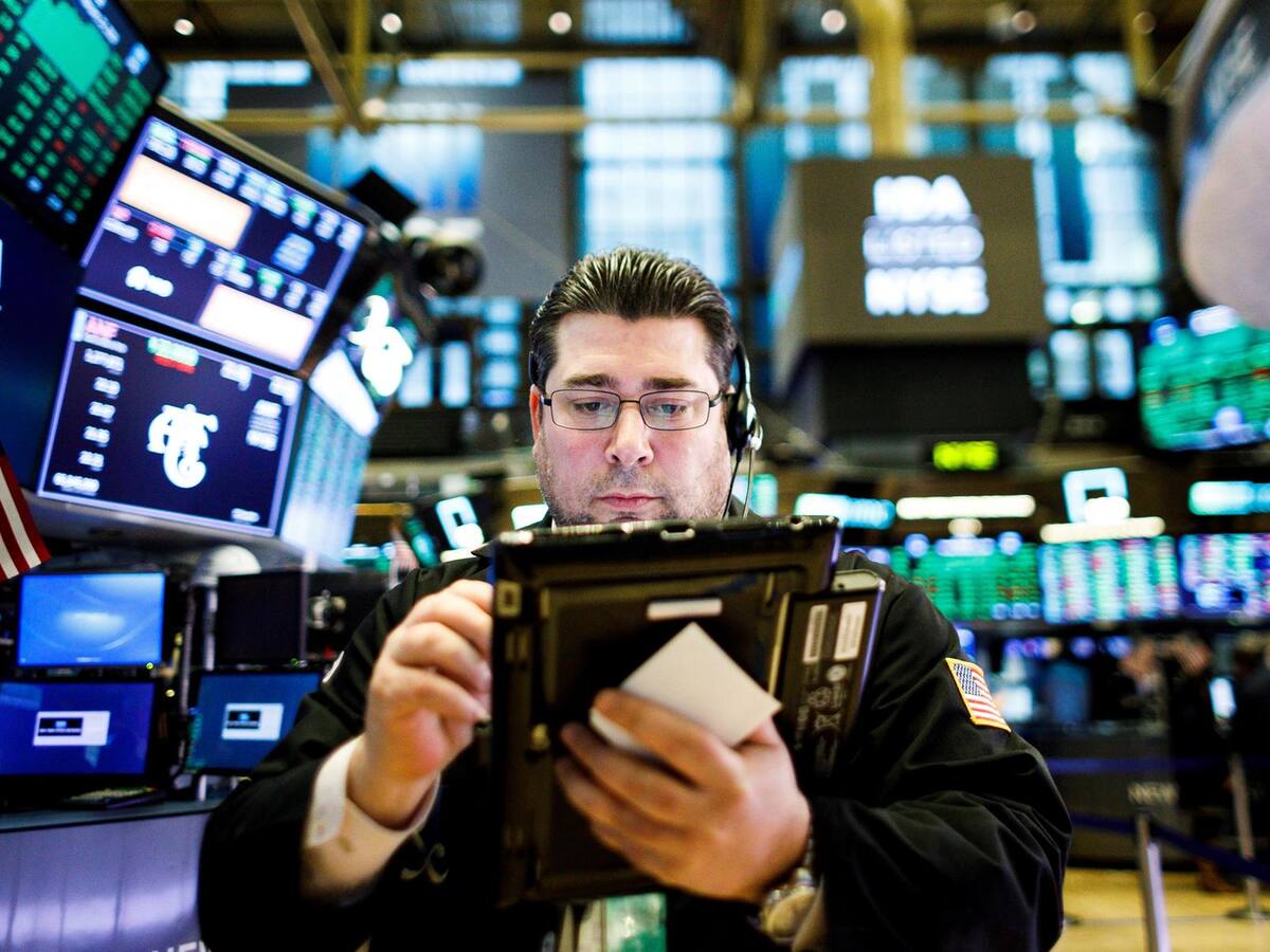 Genesis Global Capital se declarará en bancarrota