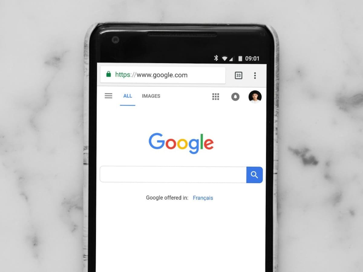 Cómo usar la Inteligencia Artificial para posicionarse en el buscador de Google