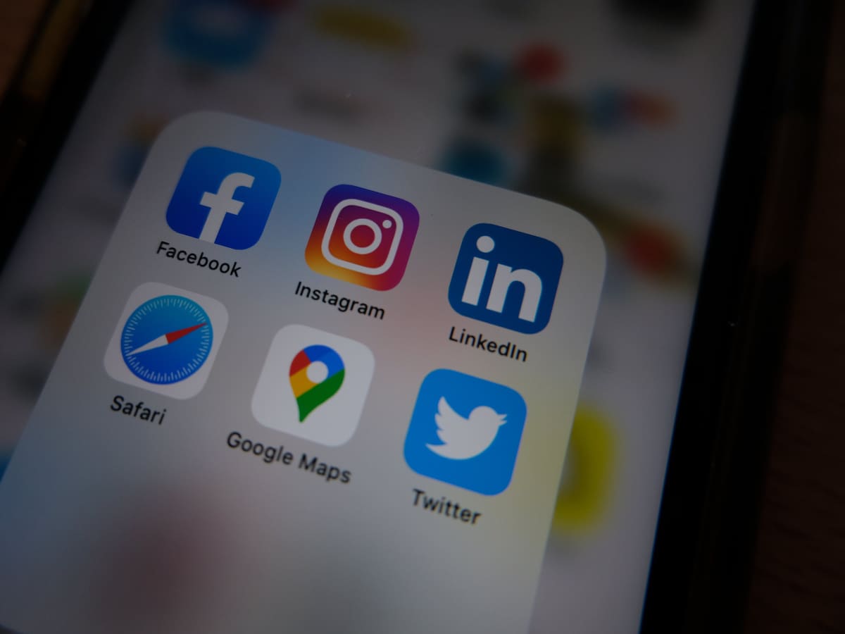 Cómo monetizar tu contenido en Facebook e Instagram: las herramientas que debes conocer