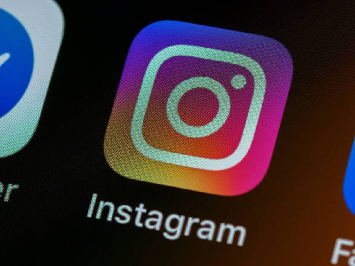 ¿Quieres cambiar tu nombre en Instagram? Esta es la mejor guía que puedes seguir