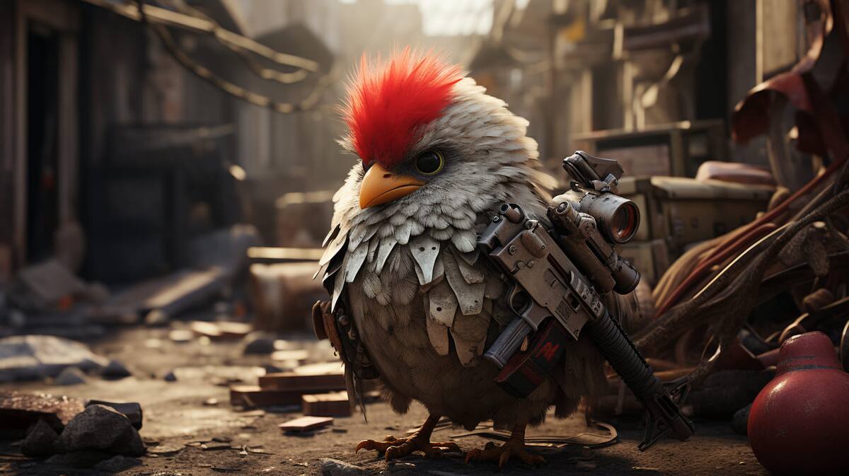 ¡Pájaros enojados, acción explosiva! Lanza y vence cerdos en Angry Birds, restaura la paz en cada nivel.