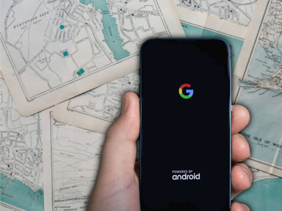 Cómo rastrear un teléfono con GPS: La guía para cuando roban o pierdes tu celular