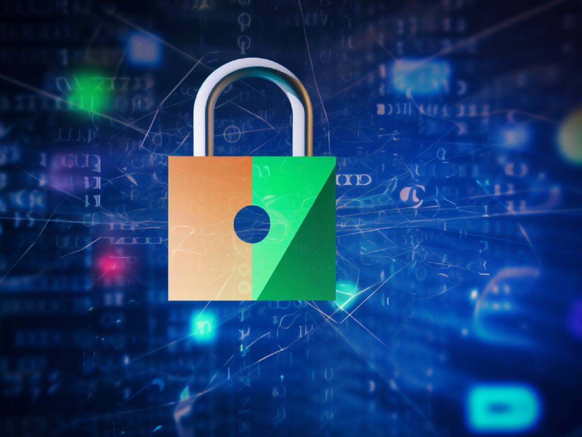 Google Ads revela robo de $4 millones de dólares a través de una URL de criptomonedas