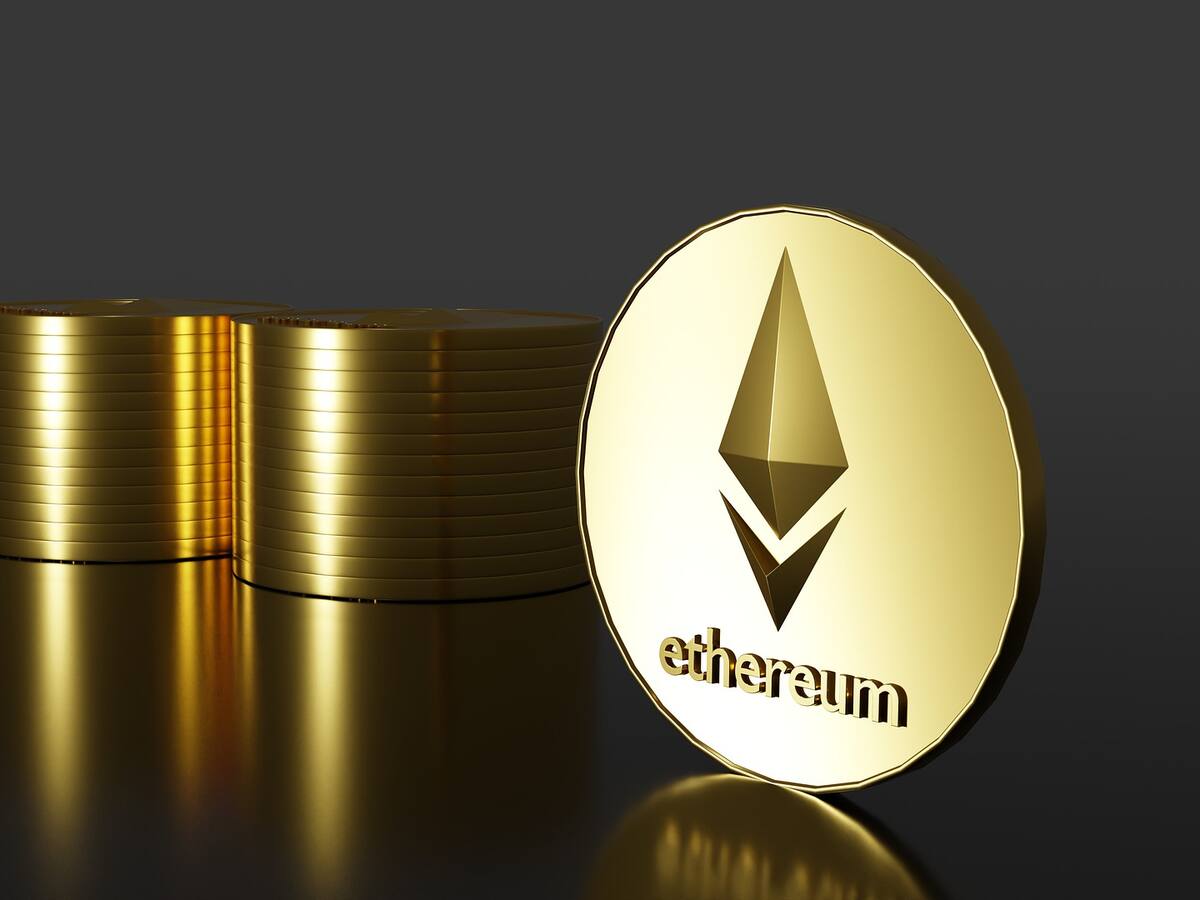 Comunidad reacciona al Merge de Ethereum