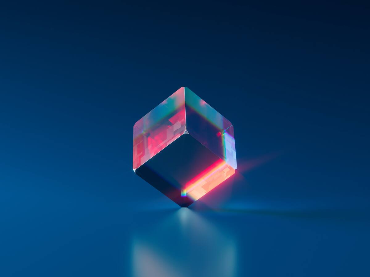 Vende un NFT por $69 millones de dólares y ahora lanzará NFTs inmersivos en 3D