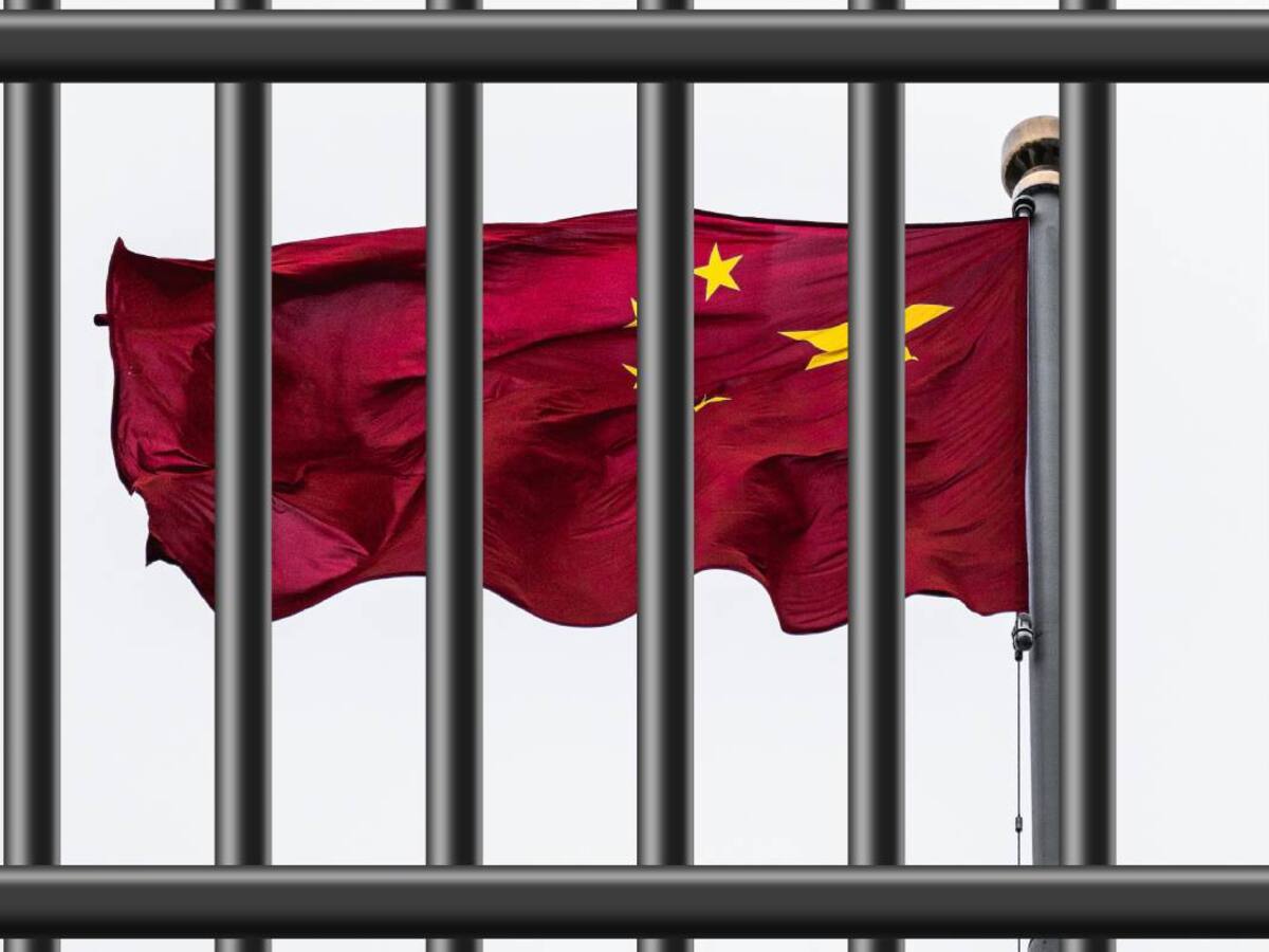 ¿Hay censura en China? Herramientas anticensura estarían desapareciendo en el país, según reporte