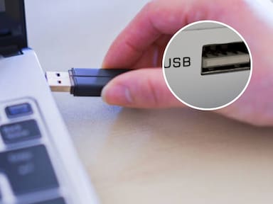 La memoria USB: evolución tecnológica y su vigencia hoy en día, ¿siguen siendo útiles?