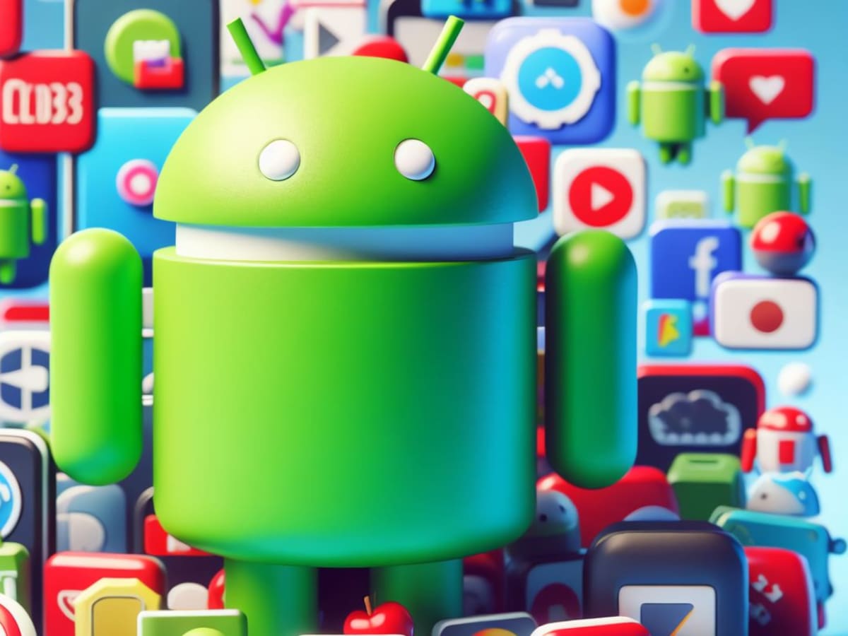 Cómo desinstalar aplicaciones Android que no se dejan eliminar