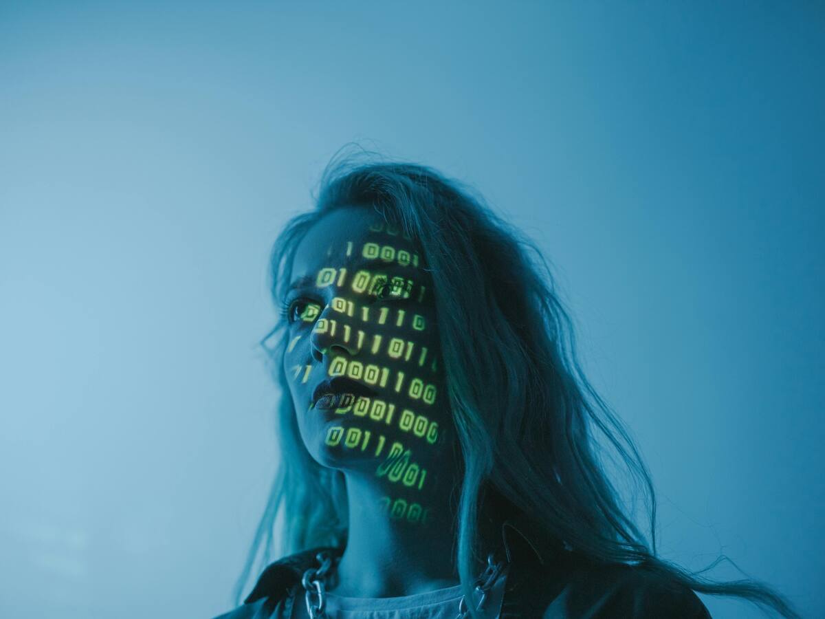 ChatGPT elimina otra barrera para la interacción humano e inteligencia artificial