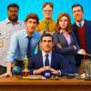 Fortnite anunció colaboración con The Office