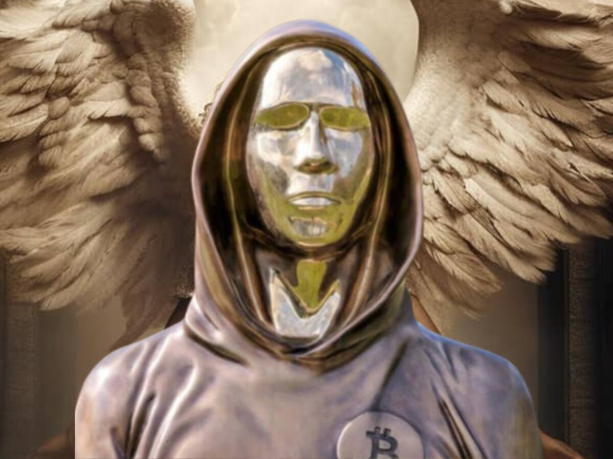 Talk2Satoshi: Conoce el chatbot del creador de Bitcoin operado por una inteligencia artificial