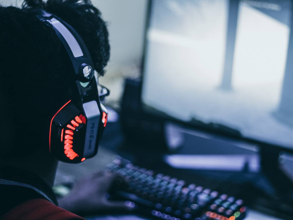 Epic Games está dispuesto a apostar por los videojuegos NFT