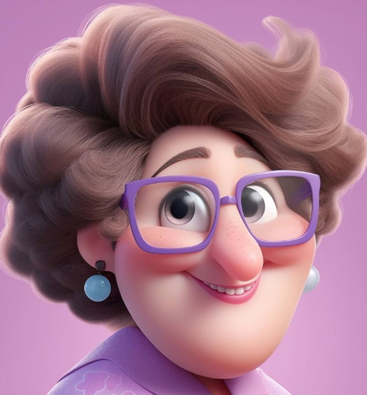 Phyllis Vance: Phyllis Smith, quien interpreta a Phyllis, fue originalmente la coordinadora de reparto en The Office. Los productores la eligieron para el papel de Phyllis después de ver su participación en un episodio de la serie.