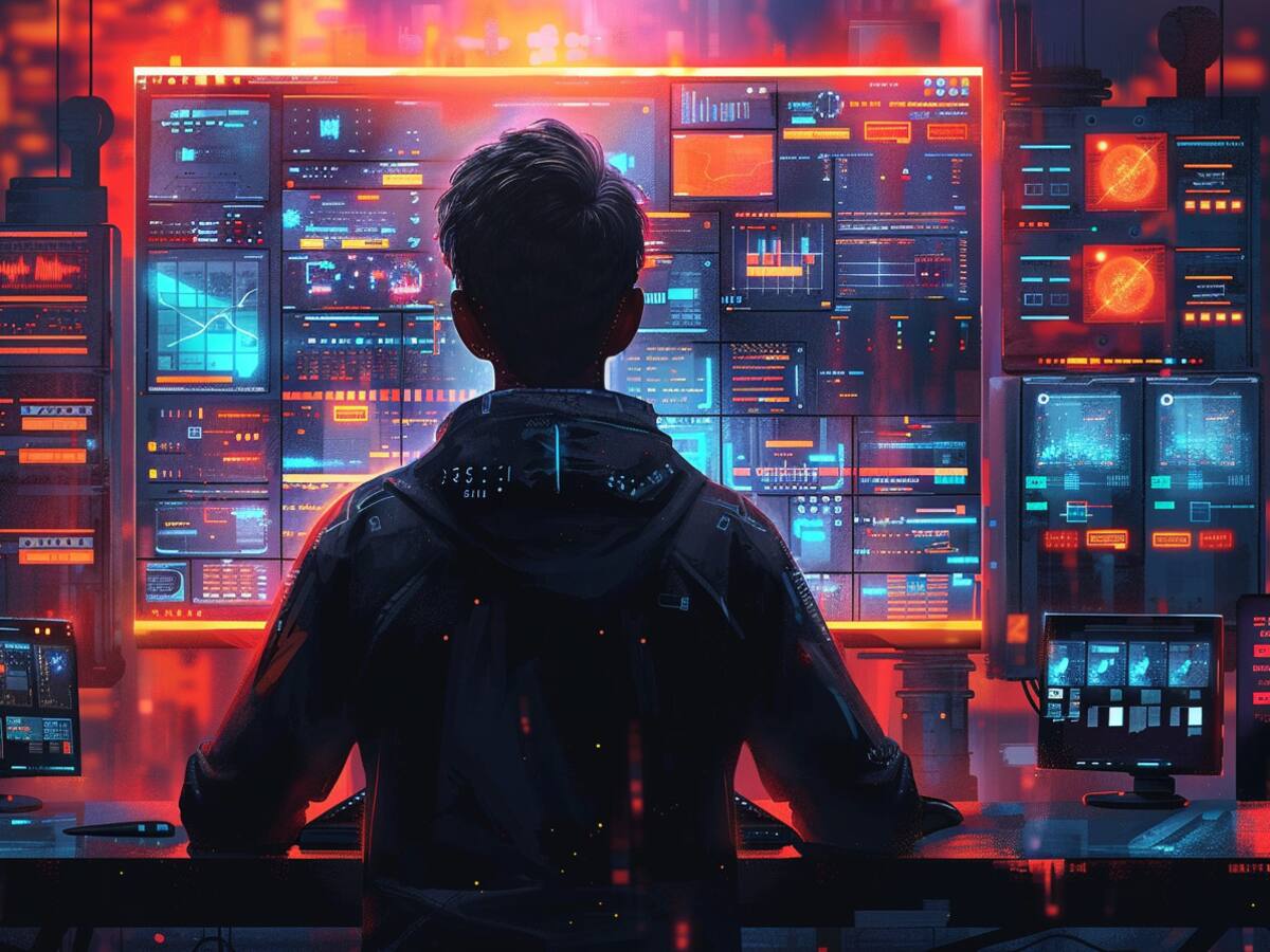 OpenAi permite utilizar ChatGPT sin tener que registrarte